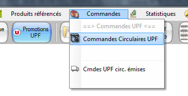 menuaccescirculaires.png menuaccescirculaires.png