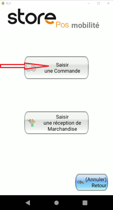 saisie_commande.png saisie_commande.png