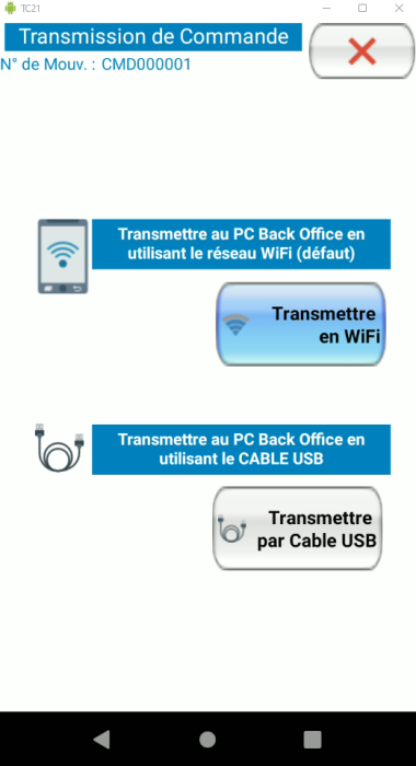 trasmition_pc.png trasmition_pc.png