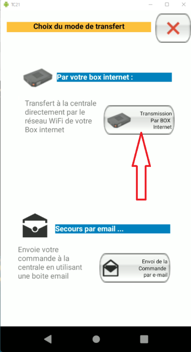 transmition_aldouest_.png transmition_aldouest_.png