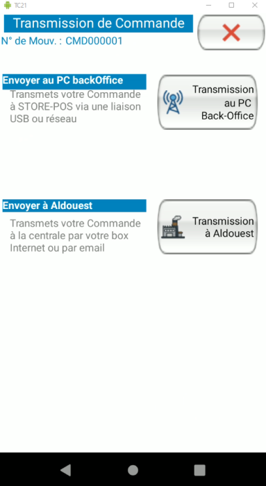 transmission_.png transmission_.png