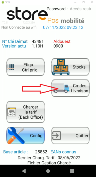 acceuil_pocket_.png acceuil_pocket_.png