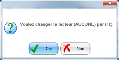 chargement_lrpos_4.png chargement_lrpos_4.png