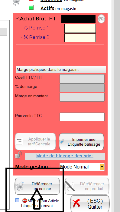 referenecmen.png referenecmen.png