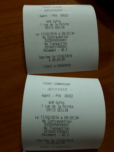 utilisation_pva_7.png utilisation_pva_7.png