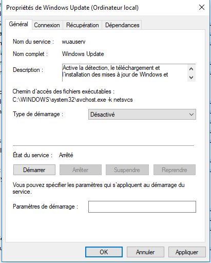 image003.png image003.png