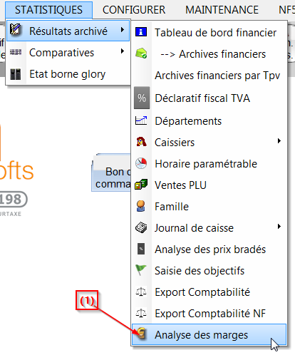 analyses_marges_1.png analyses_marges_1.png