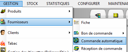 commande_auto1.png commande_auto1.png