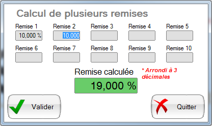 calcul_remise_cumulees3.png calcul_remise_cumulees3.png