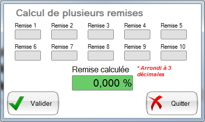 calcul_remise_cumulees2.png calcul_remise_cumulees2.png