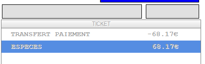 sigem_caisse27.png sigem_caisse27.png