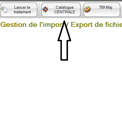 catalogue_centrale.png catalogue_centrale.png