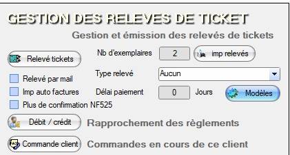 gestion_et_en_cours.jpg gestion_et_en_cours.jpg