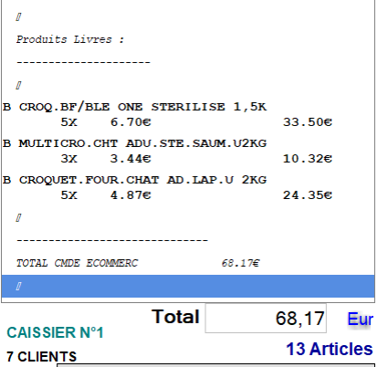 sigem_caisse10.png sigem_caisse10.png