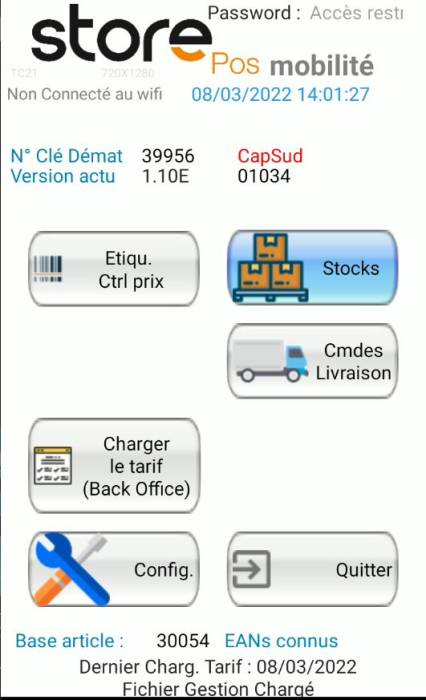 9apres.jpg 9apres.jpg