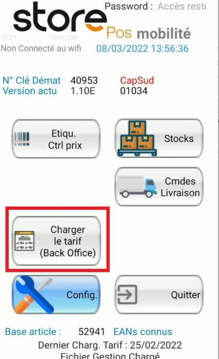 2acceuil.jpg 2acceuil.jpg
