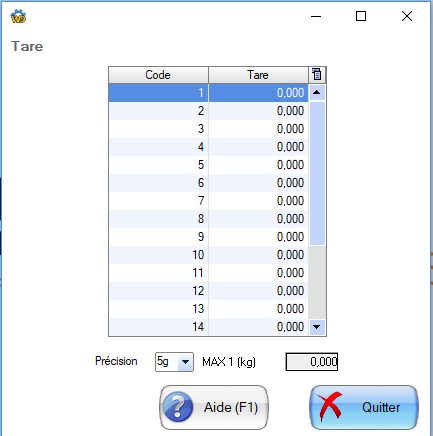 config_tare1.png config_tare1.png