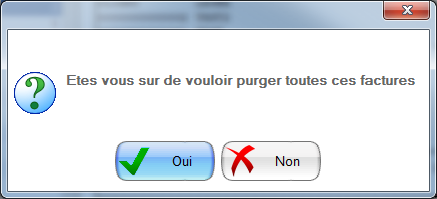 purge_facture_5.png purge_facture_5.png