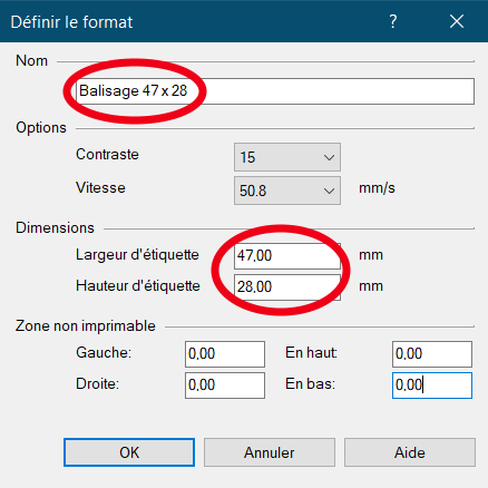 47x28tlp2824.png 47x28tlp2824.png