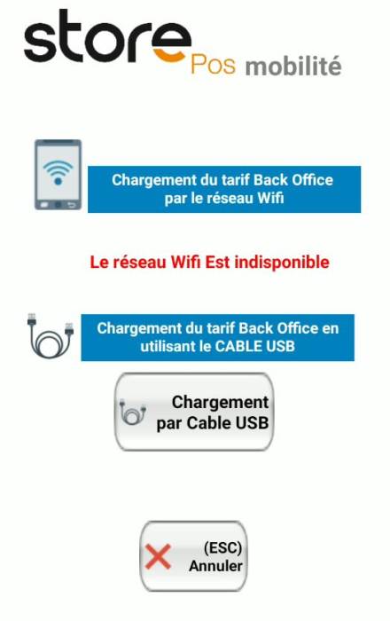 3cable.jpg 3cable.jpg