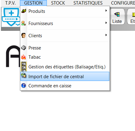 import_auto.png import_auto.png