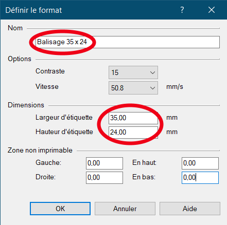 35x24tlp2824.png 35x24tlp2824.png