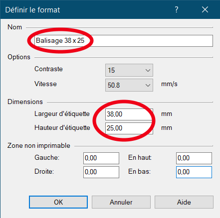 38x25tlp2824.png 38x25tlp2824.png