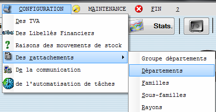 configdepa.png configdepa.png