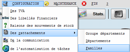 configfam.png configfam.png
