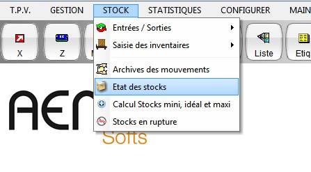 1-etatdesstocks.jpg 1-etatdesstocks.jpg