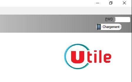 5chargement.jpg 5chargement.jpg