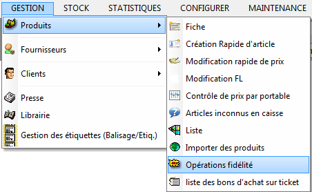 operationfid1.png operationfid1.png