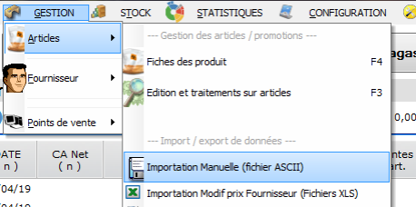 importxls1.png importxls1.png