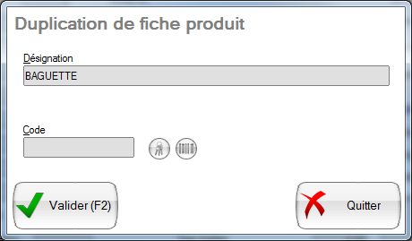duplication.png duplication.png