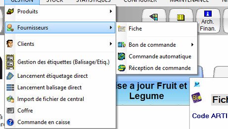 fournisseurbiodis-1.png fournisseurbiodis-1.png