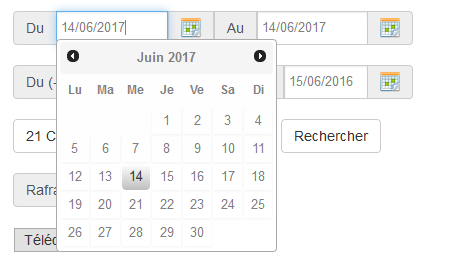 storeposremotedatepicker.png storeposremotedatepicker.png