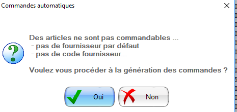 commande_auto17.png commande_auto17.png