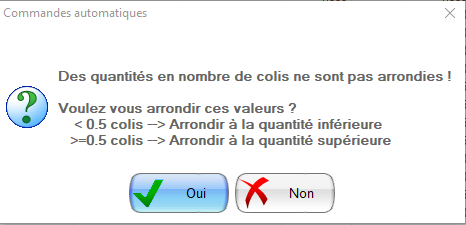 commande_auto16.png commande_auto16.png