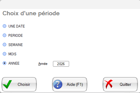 archive_caissier5.png archive_caissier5.png