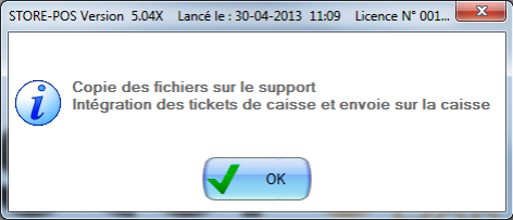 chargement_lrpos_7.png chargement_lrpos_7.png