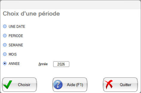tableau_bord_caissier4.png tableau_bord_caissier4.png