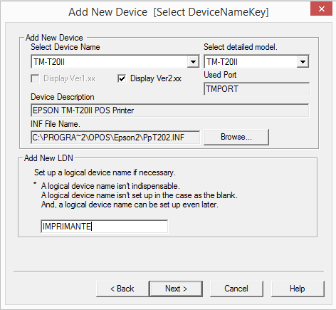 configtmt.png configtmt.png