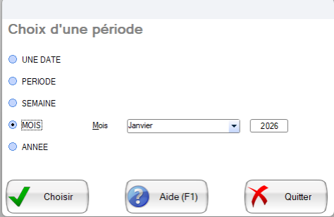 recherchedate.png recherchedate.png