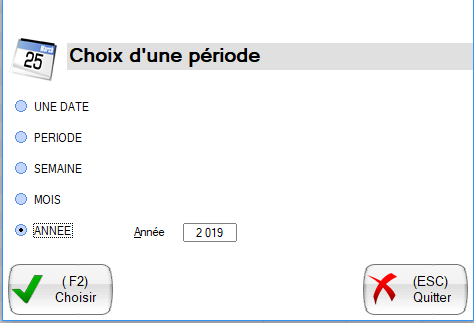 codi53.png codi53.png