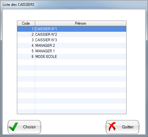 tab_bord_caissier4.png tab_bord_caissier4.png