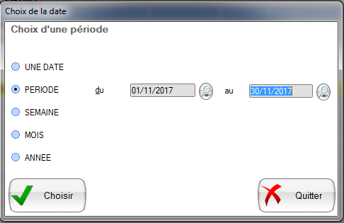 choix_date.png choix_date.png