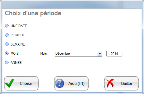 analyse_operation6.png analyse_operation6.png