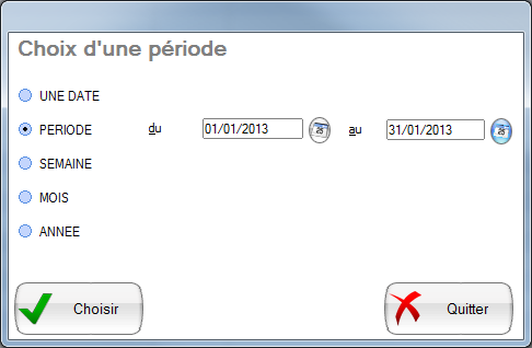 etats_evenements_3.png etats_evenements_3.png