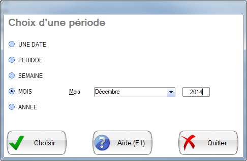 temps_vente_caissier4.png temps_vente_caissier4.png