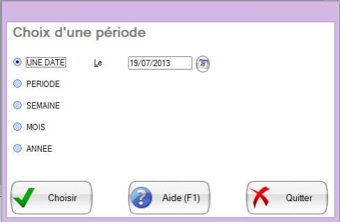 periode.jpg periode.jpg